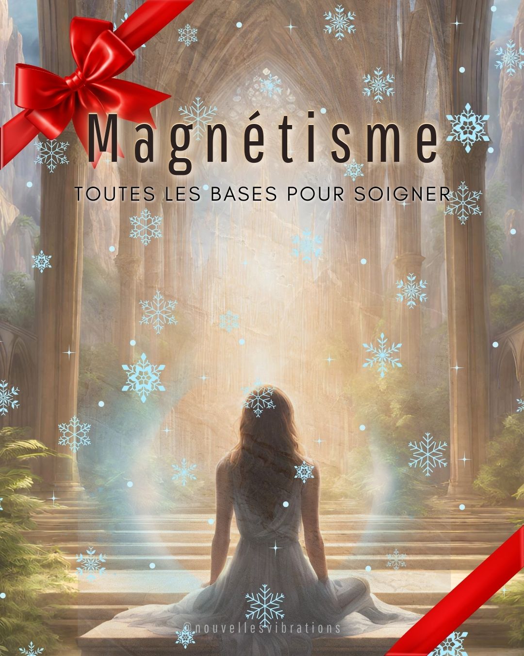 Magnétisme